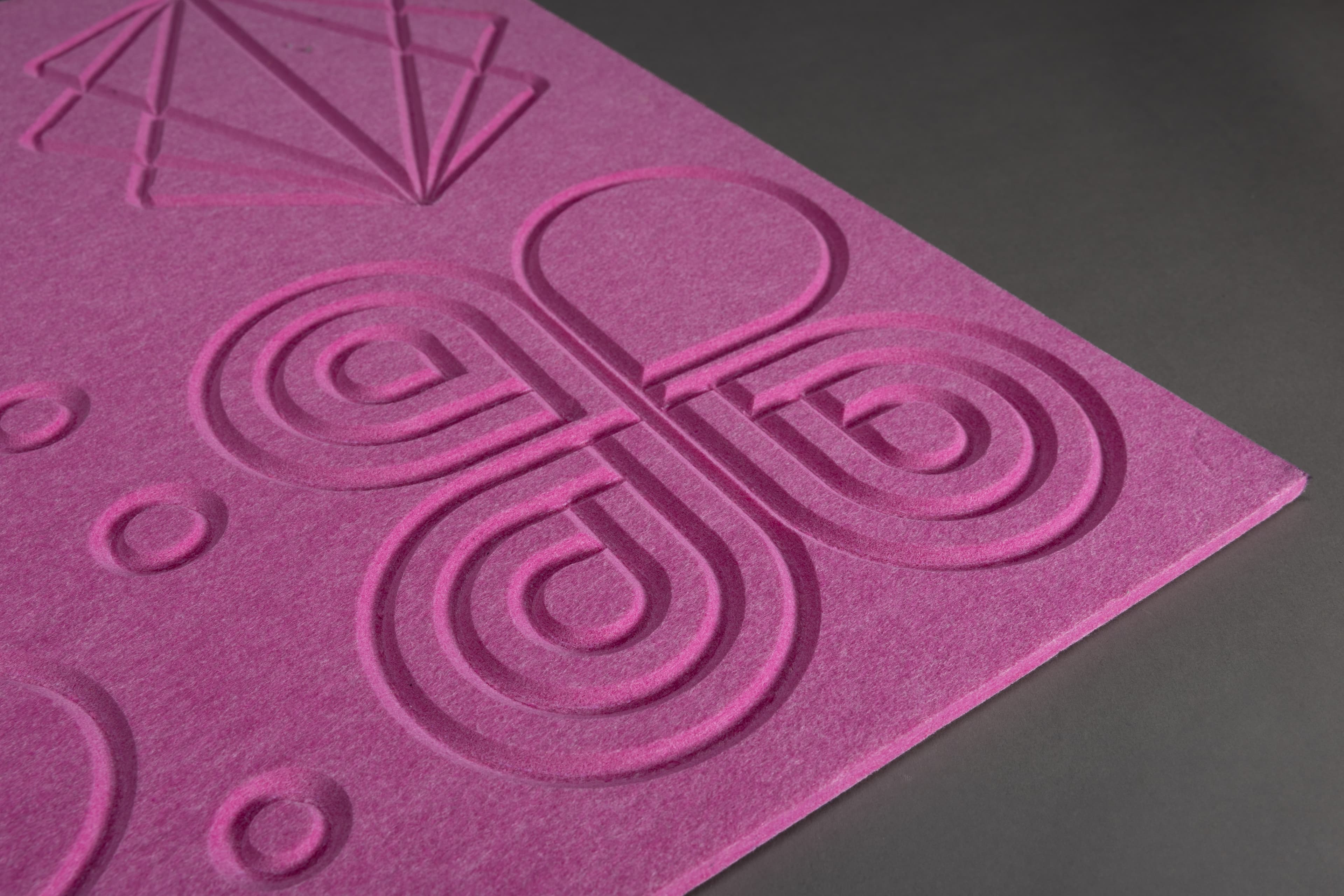 Altri materiali espansi